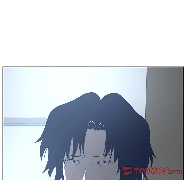 Read Happening chapter 85 image 152 on Lezhin