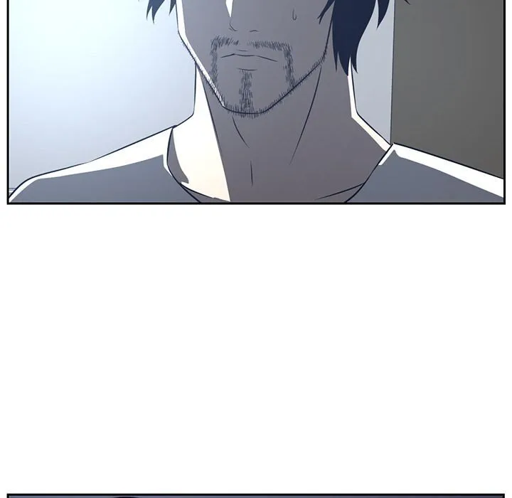 Read Happening chapter 85 image 153 on Lezhin