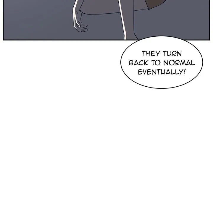 Read Happening chapter 85 image 155 on Lezhin