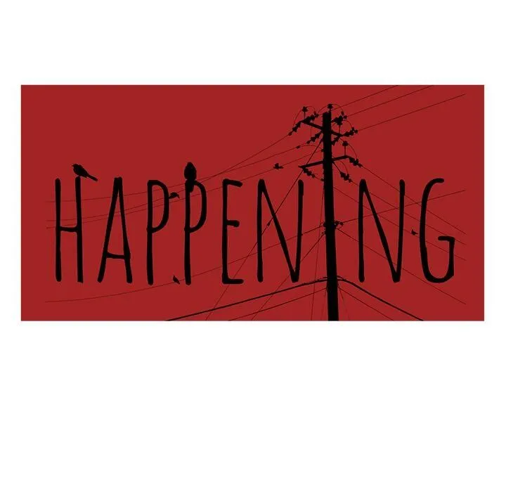 Read Happening chapter 85 image 156 on Lezhin
