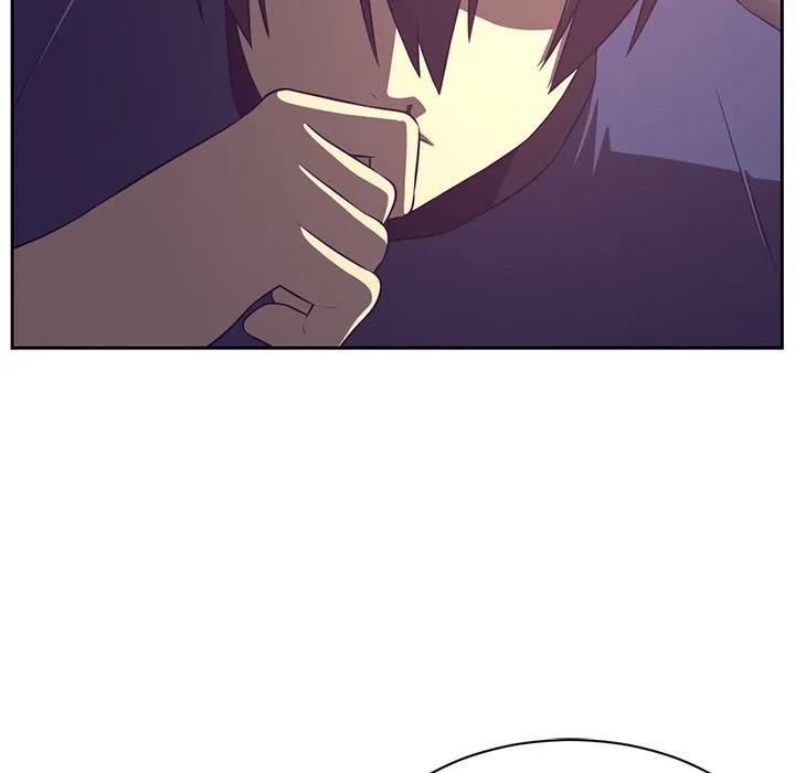 Read Happening chapter 85 image 16 on Lezhin