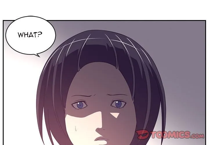 Read Happening chapter 85 image 2 on Lezhin