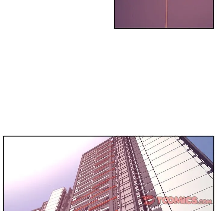 Read Happening chapter 85 image 20 on Lezhin