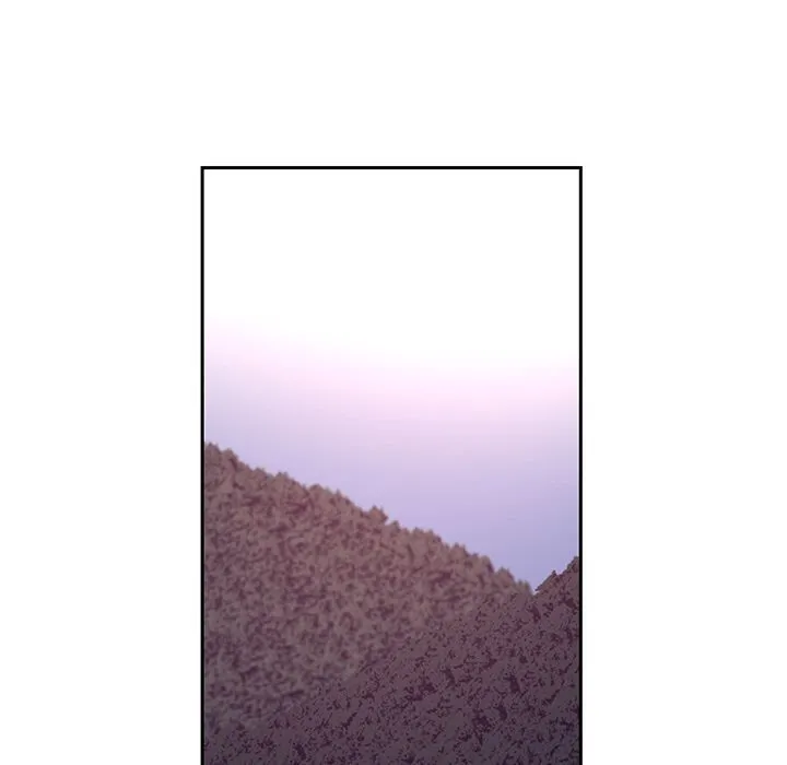 Read Happening chapter 85 image 24 on Lezhin