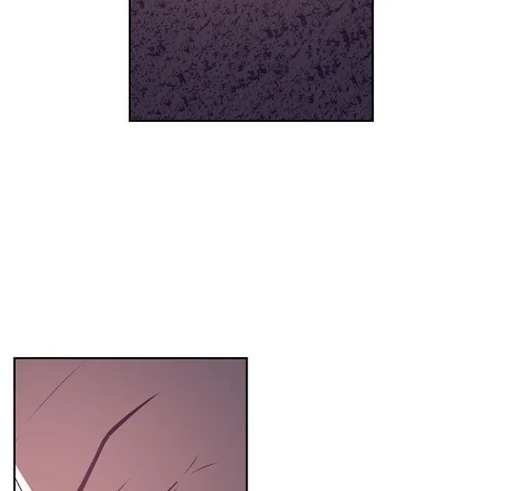 Read Happening chapter 85 image 25 on Lezhin