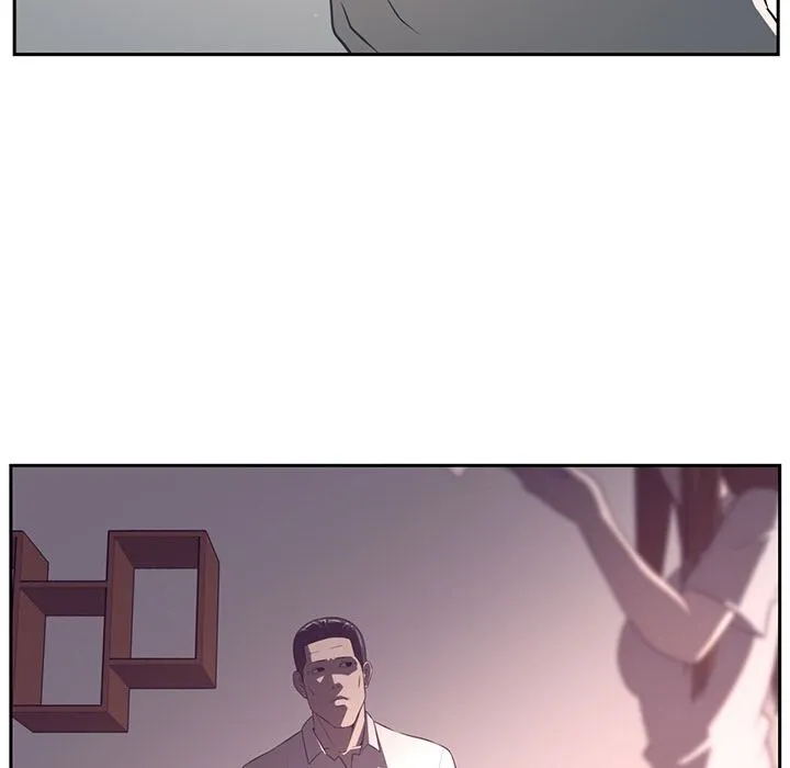 Read Happening chapter 85 image 28 on Lezhin