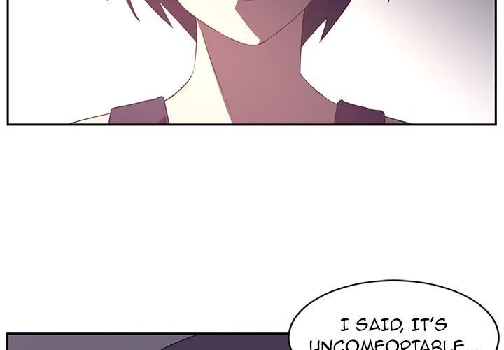Read Happening chapter 85 image 3 on Lezhin