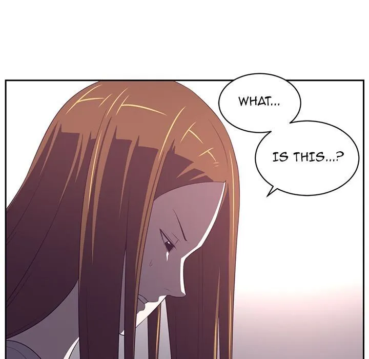 Read Happening chapter 85 image 31 on Lezhin