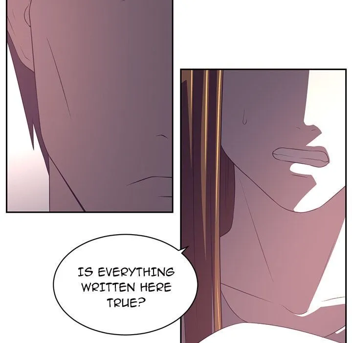 Read Happening chapter 85 image 33 on Lezhin