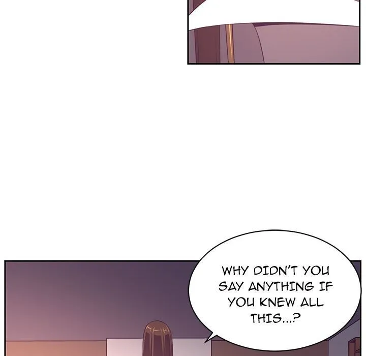 Read Happening chapter 85 image 34 on Lezhin