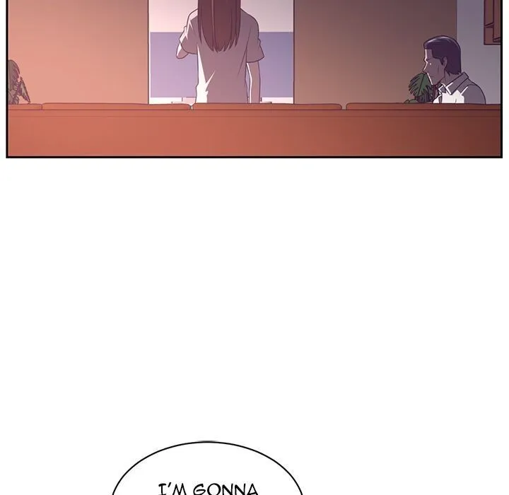 Read Happening chapter 85 image 35 on Lezhin