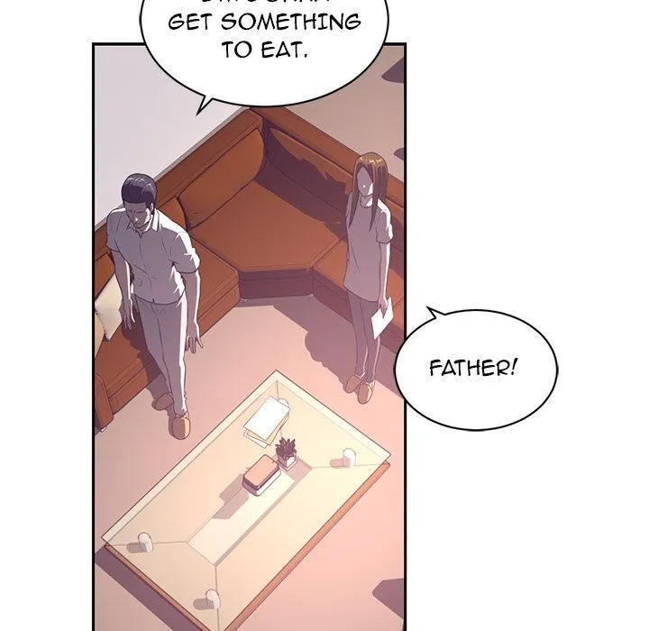 Read Happening chapter 85 image 36 on Lezhin