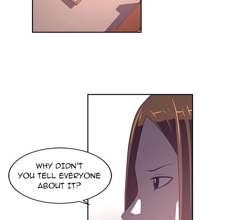 Read Happening chapter 85 image 37 on Lezhin
