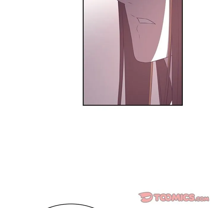 Read Happening chapter 85 image 38 on Lezhin