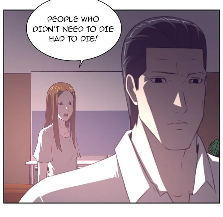 Read Happening chapter 85 image 39 on Lezhin