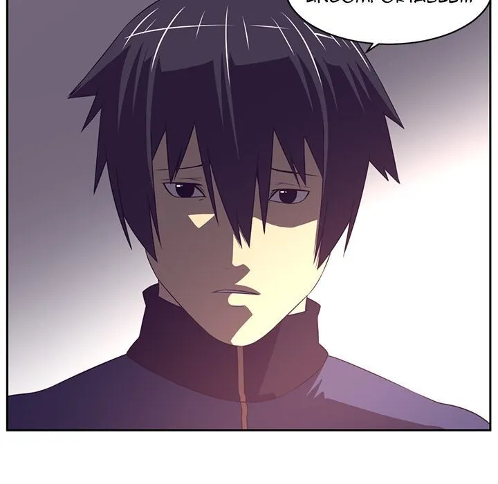 Read Happening chapter 85 image 4 on Lezhin