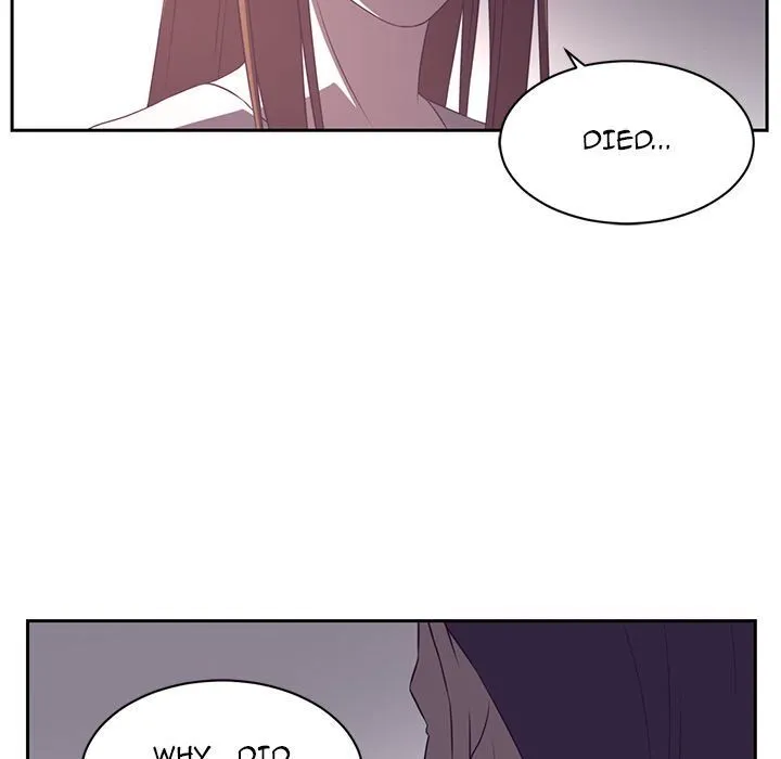 Read Happening chapter 85 image 41 on Lezhin