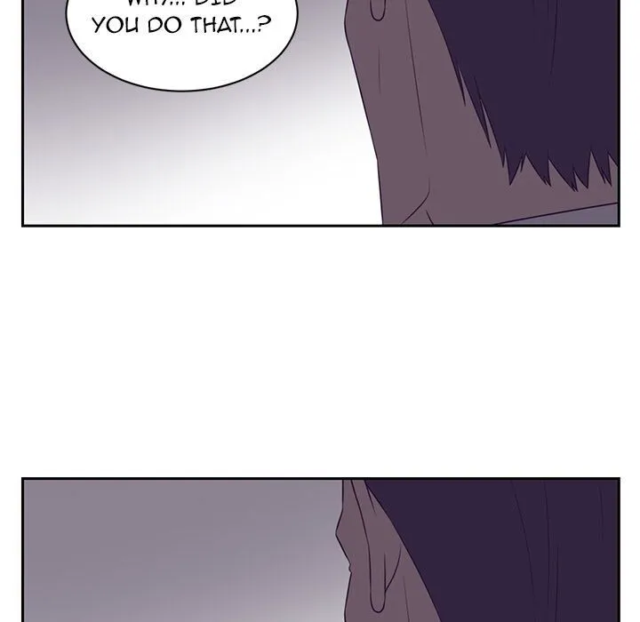 Read Happening chapter 85 image 42 on Lezhin
