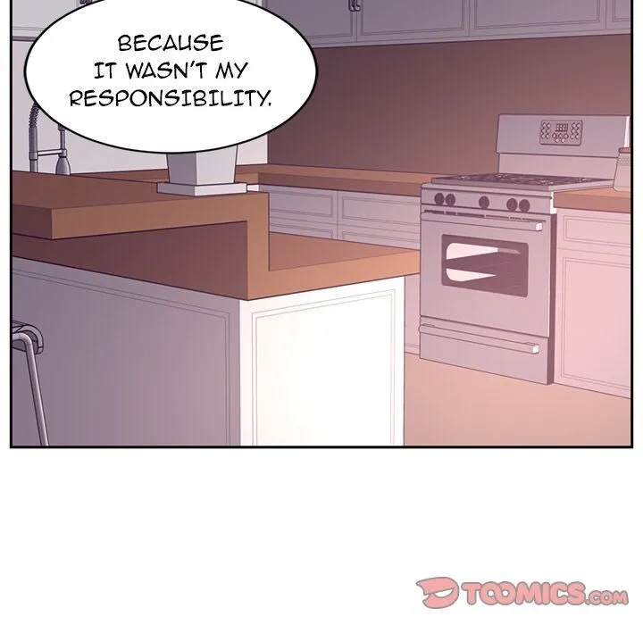 Read Happening chapter 85 image 44 on Lezhin