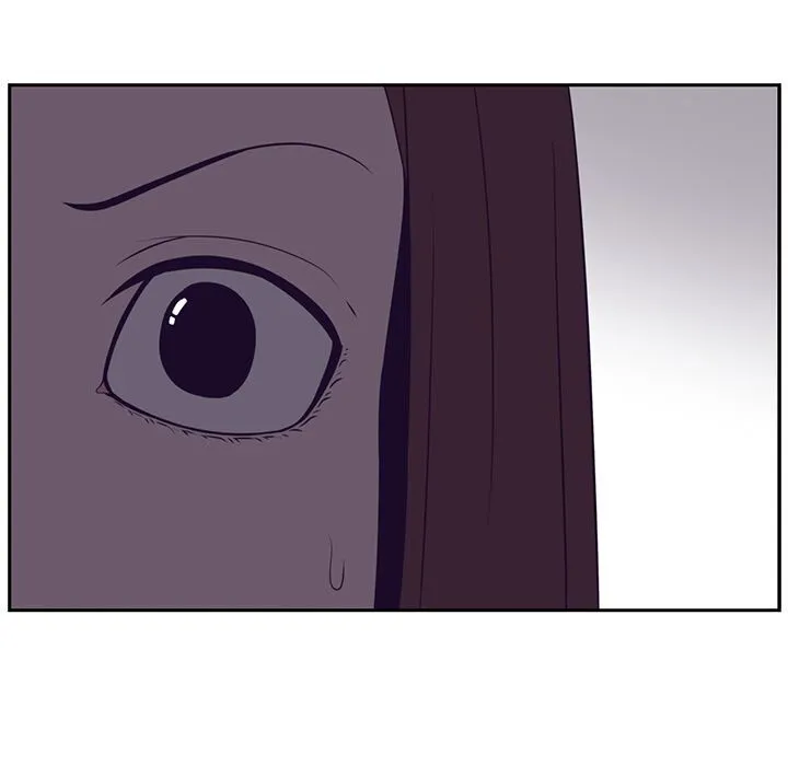 Read Happening chapter 85 image 45 on Lezhin