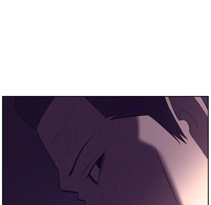 Read Happening chapter 85 image 46 on Lezhin