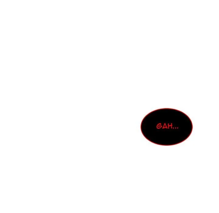 Read Happening chapter 85 image 49 on Lezhin