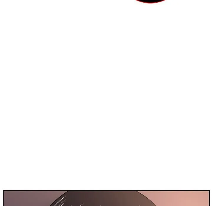 Read Happening chapter 85 image 54 on Lezhin