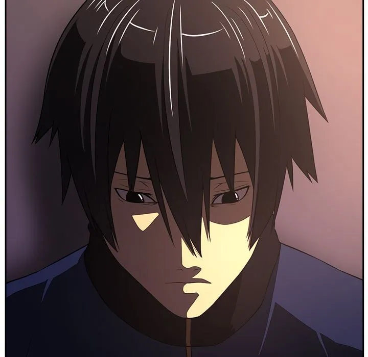 Read Happening chapter 85 image 55 on Lezhin