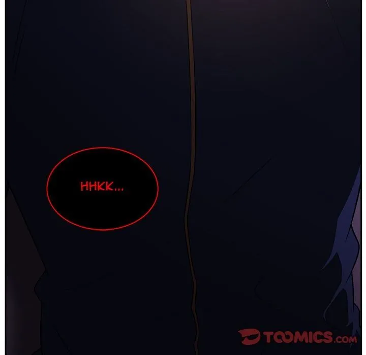 Read Happening chapter 85 image 56 on Lezhin