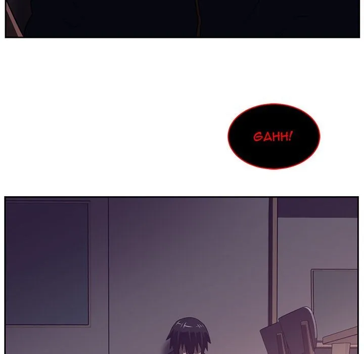 Read Happening chapter 85 image 57 on Lezhin