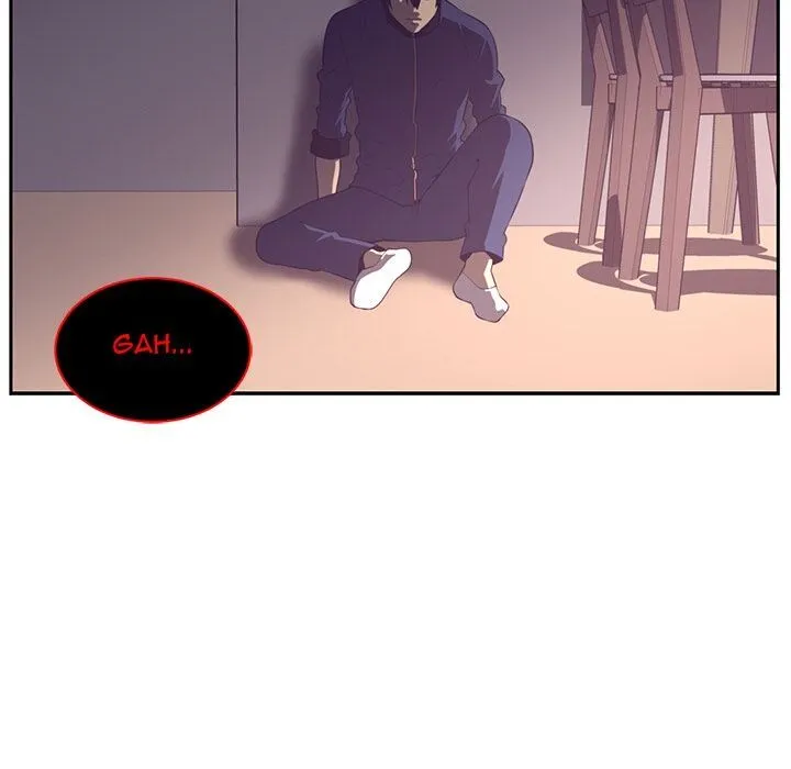 Read Happening chapter 85 image 58 on Lezhin