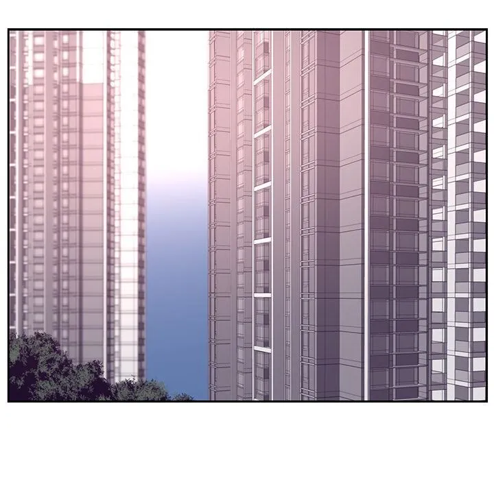 Read Happening chapter 85 image 59 on Lezhin