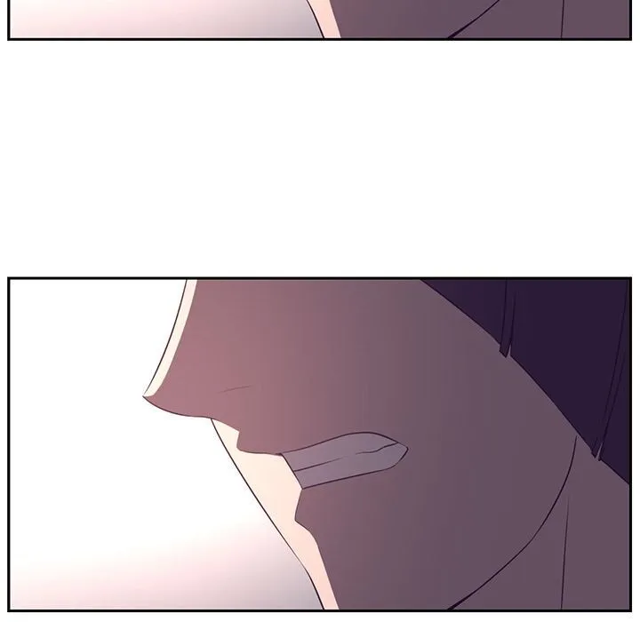 Read Happening chapter 85 image 6 on Lezhin