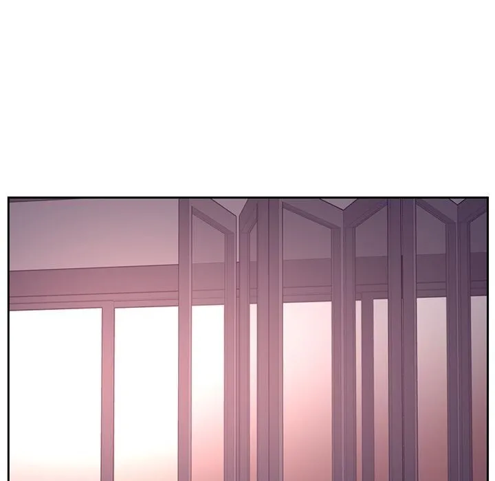 Read Happening chapter 85 image 60 on Lezhin