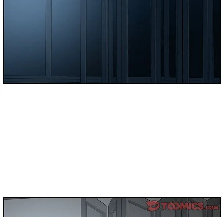 Read Happening chapter 85 image 62 on Lezhin