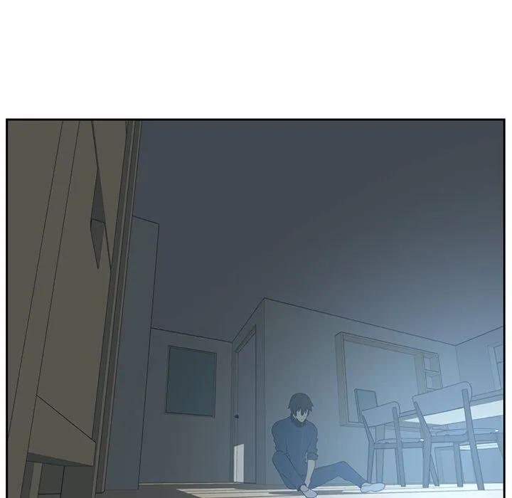 Read Happening chapter 85 image 64 on Lezhin