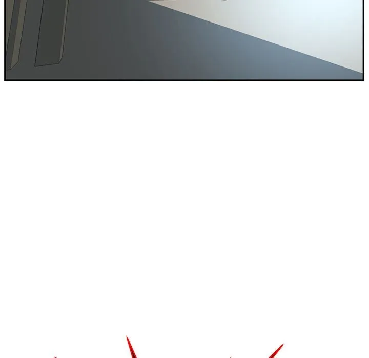 Read Happening chapter 85 image 65 on Lezhin