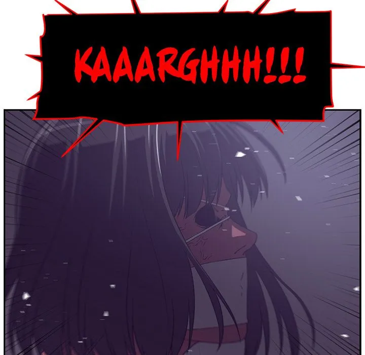 Read Happening chapter 85 image 66 on Lezhin