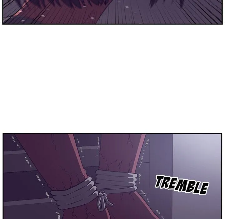 Read Happening chapter 85 image 67 on Lezhin