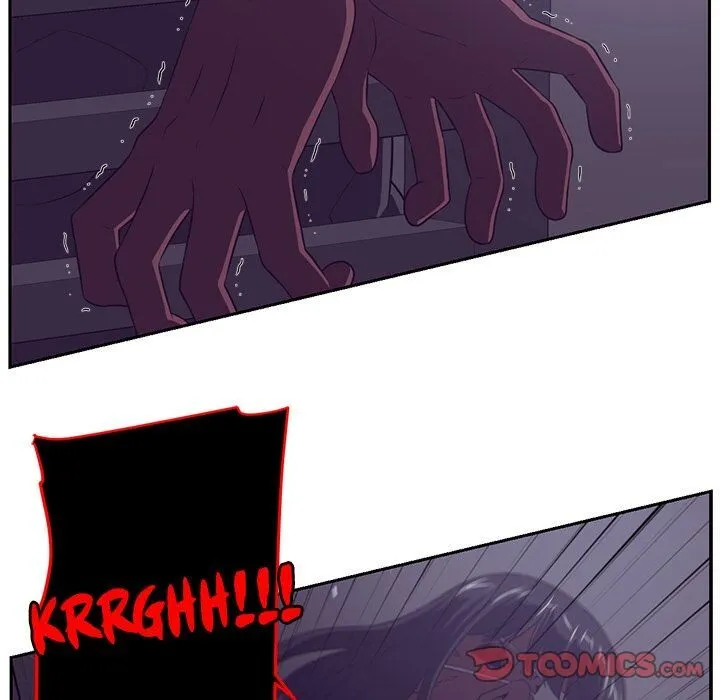 Read Happening chapter 85 image 68 on Lezhin
