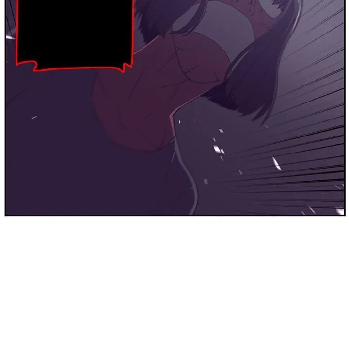 Read Happening chapter 85 image 69 on Lezhin