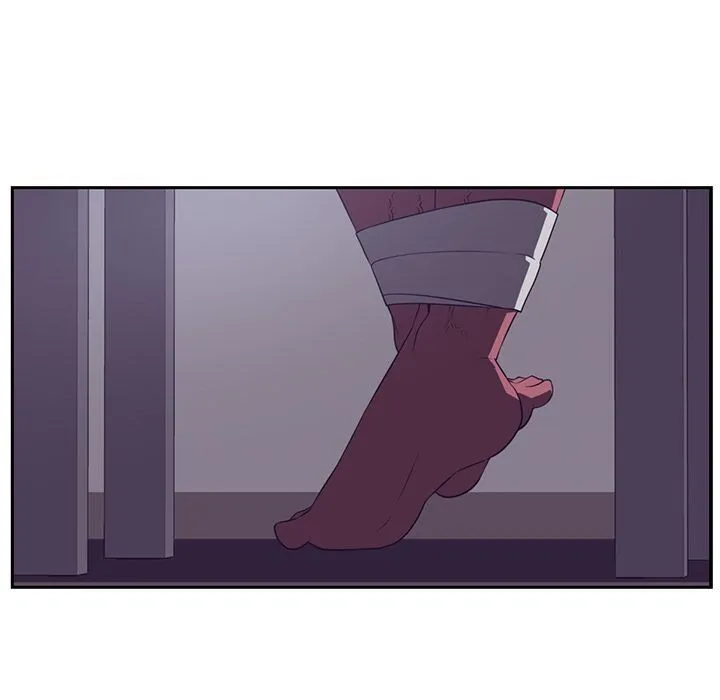 Read Happening chapter 85 image 70 on Lezhin