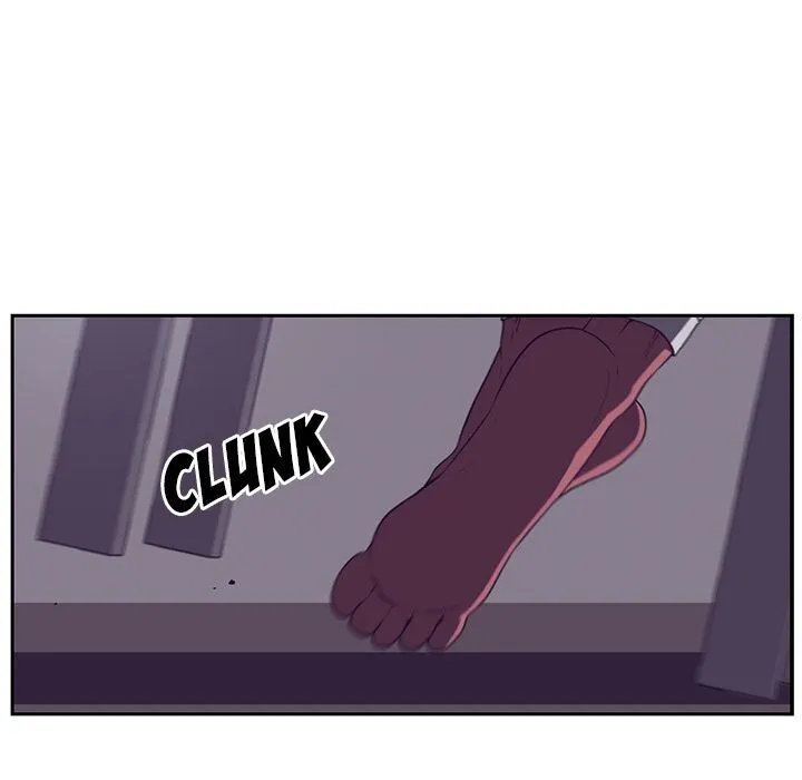 Read Happening chapter 85 image 71 on Lezhin