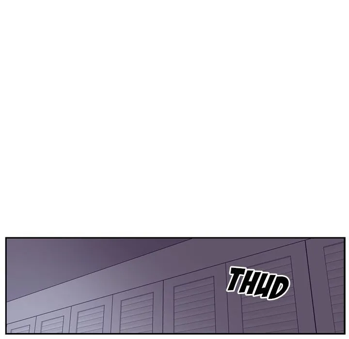 Read Happening chapter 85 image 72 on Lezhin