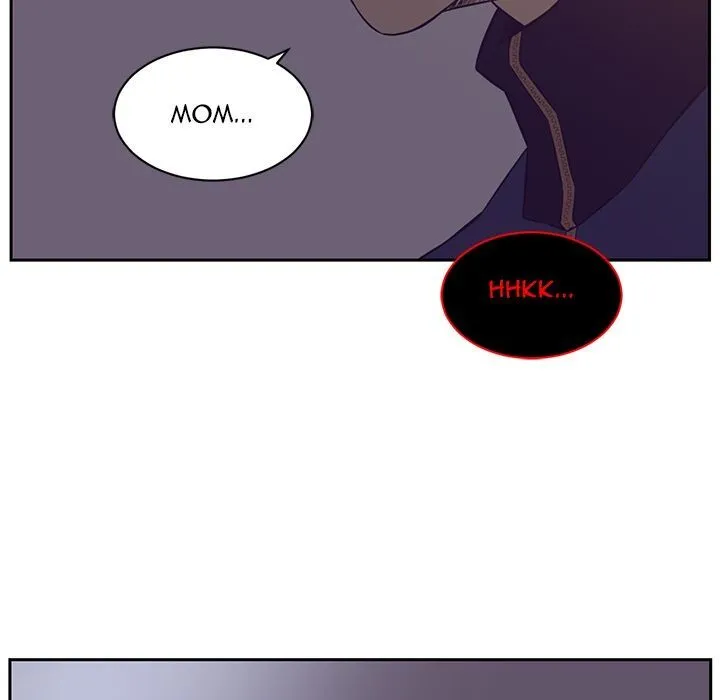 Read Happening chapter 85 image 75 on Lezhin