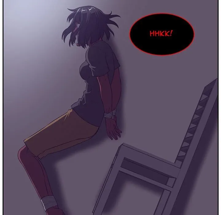Read Happening chapter 85 image 76 on Lezhin