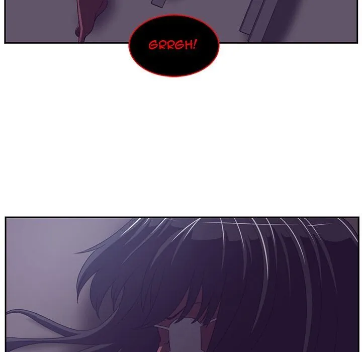 Read Happening chapter 85 image 77 on Lezhin
