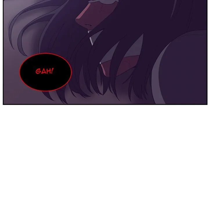 Read Happening chapter 85 image 78 on Lezhin