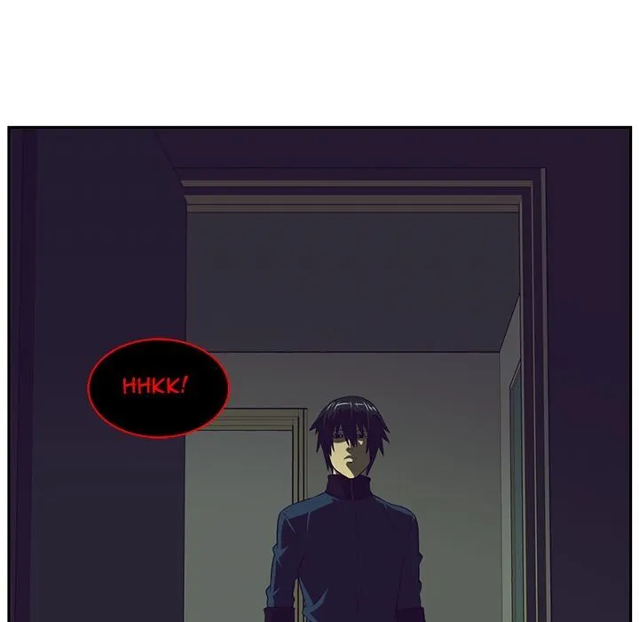Read Happening chapter 85 image 79 on Lezhin