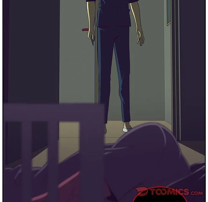 Read Happening chapter 85 image 80 on Lezhin